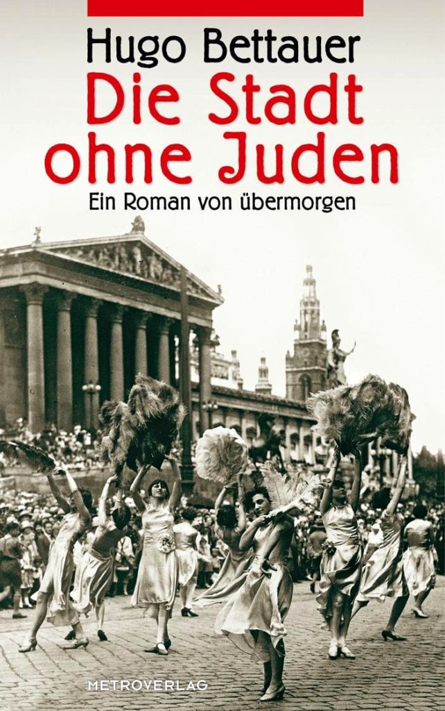 die-stadt-ohne-juden-2